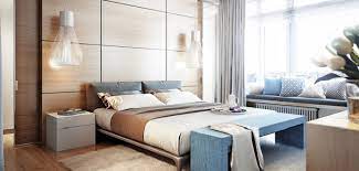 Schlafzimmer h舅gelampe schlafzimmer komplett g stig schlafzimmer lampen g stig schlafzimmer landhausstil ikea schlafzimmer kronleuchter. Kleines Schlafzimmer 20 Ideen Rund Ums Einrichten Farbe Mehr