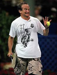 Image result for Robin Egg Blue 1983 Hussmann