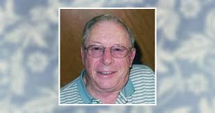 Henry Ervin Wright Obituary January 26, 2024