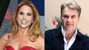 Los multiservicios rurales son establecimientos subvencionados por la diputación de aragón y la de teruel. Lucero Reveals Intimate Details Of His Relationship With Mijares The Limited Times
