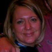 Sabrina Erickson (saberick)