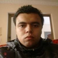 70+ "Omar Huertas" profiles