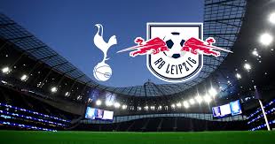 Access all the information, results and many more stats regarding rb leipzig by the second. Tottenham Vs Rb Leipzig Highlights Timo Werner Penalty Seals 1 0 First Leg Win For The Germans Football London