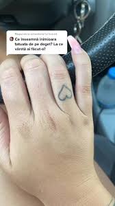 Afla mai multe despre acest subiect. RÄƒspunde Lui Lore Lrd