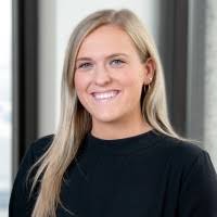 900+ "Dedes" profiles