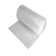 Air Bubble Roll product image