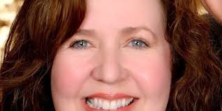 Mrs. Darrene Dearman Hall