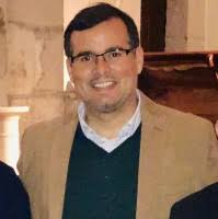 Never miss another show from víctor de miguel esteban. Victor Sierra Chairman Ceo Torino Capital Llc Linkedin