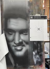 Airbrush Venturi New...