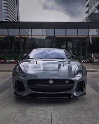 Check spelling or type a new query. The Only Nardo Grey Svr In The World Owner Jaguar F Type Jaguar Car Jaguar