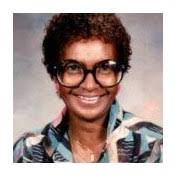 Search Eva Montgomery Obituaries and Funeral Services