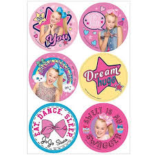 It's jojo siwa features videos from dancer, actress, and singer jojo siwa. Jojo Siwa Worksheets Jojo Siwa Invitation Jojo Siwa Invitations Jojo Siwa 4 News Online Saa