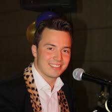 Stream Dani Stone music