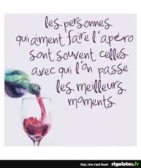 Les personnes qui aiment faire l'apero.. - Blagues et les meilleures images  dr&ocirc;les!
