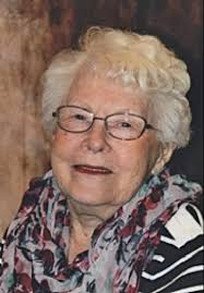 Ruth Hempen Obituary (2019)