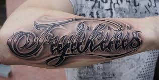 70 Awesome Tattoo Fonts Designs Cuded Tattoo Name Fonts Tattoo Lettering Tattoo Fonts