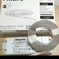 Harga lampu philips essential 18 watt warna kuning atau putih. Jual Produk Lampu Led Philips 18 Watt Termurah Dan Terlengkap Juli 2021 Bukalapak