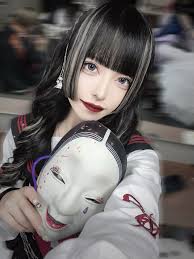 Pls suport my Facebook page po Mnga idol 🙏🏽🫶🏽🥰🫂✓