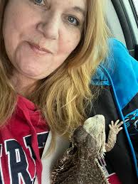 Anyone know where to get some fresh off the cob frozen corn?