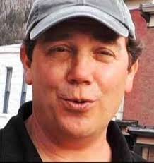 John Hermann Discography: Vinyl, CDs, & More