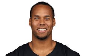 Collin Johnson (WR) Stats, News, Rumors, Bio, Video