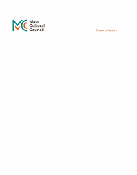 To: Mass Cultural Council Fr: Michael Bobbitt, David Slatery, Jenifer  Lawless, Cathy Cheng- Anderson, Bethann Steiner, Dan Bla