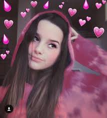 Ⓕⓞⓢⓣⓔⓡ'ⓢ Ⓗⓞⓜⓔ ⒻⓄⓡ Ⓒⓐⓡⓣⓞⓞⓝ Ⓕⓡⓘⓔⓝⓓⓢ! (@FosterCrossover)