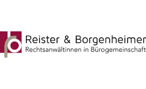 Ich bin seit dem jahr 2000 selbstständige rechtsanwältin und mediatorin mit eigener kanzlei in weinheim. Burogemeinschaft Reister Borgenheimer Ihre Rechtsanwaltinnen In Weinheim 69469 Weinheim Offnungszeiten Adresse Telefon