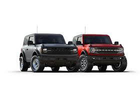 Image result for Wild Strawberry 1991 Bronco