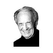 Peetoom Family Obituaries