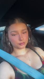 Ebony Buchanan's Video