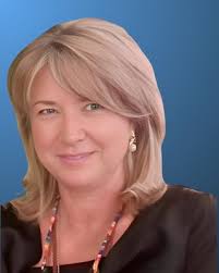 Miguel Aparicio, Elena de