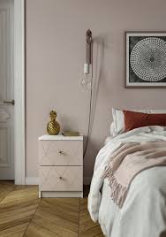 Joan Drawer Front Ikea Malm Nightstand Ikea Malm Ikea Nightstand