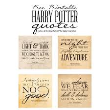 Free Printable Harry Potter Happy Birthday Card Printable Free Harry Potter Quotes Printables Harry Potter Printables Harry Potter Printables Free Harry Potter Christmas