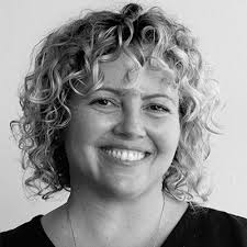 Hillary Rogers — VCU Brandcenter