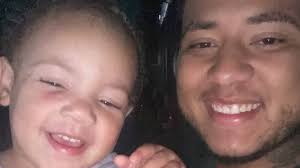 Turlock homicide case finds suspect in Cobb County, Georgia