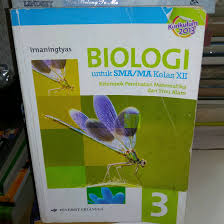 We did not find results for: Download Buku Paket Biologi Kelas 12 Kurikulum 2013 Erlangga Info Terkait Buku