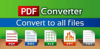Pin On Pdf Converter