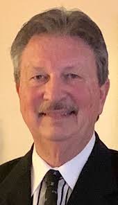 Queenstown Bancorp announces Pierson retirement