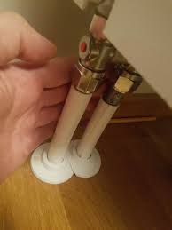 Image result for site:byggahus.se slinga