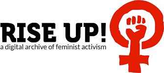 The child abduction act 1984 (c 37) is an act of the parliament of the united kingdom. Campaigning For Child Care Rise Up Feminist Digital Archive