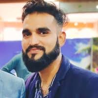 30+ "Noor Bilal" profiles