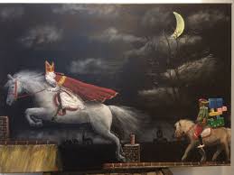 Pin On Peinture