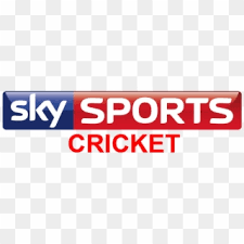 Please read our terms of use. Logo Sky Sports Football3 Sky Sports Main Event Logo Clipart 3459371 Pikpng