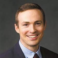 Eudora Gardner's Instagram, Twitter & Facebook