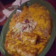 See unbiased reviews of nine way, rated 5 of 5 on tripadvisor and ranked #159 of 249 restaurants in redmond. Madaline S Grill Steak House 83 Photos 205 Reviews Mexican 2414 S Hwy 97 Redmond Or Restaurant Reviews Phone Number Menu