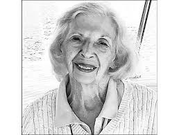 JEANNE TEDESCO Obituary (2020)