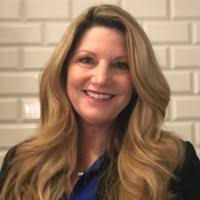 Anne Bingham Email & Phone Number