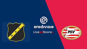Download the nac breda logo vector file in eps format (encapsulated postscript) designed by anatoliy agnyotkin. Nac Breda Vs Psv Eindhoven Preview And Prediction Live Stream Netherlands Eredivisie 2018 2019