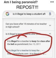 Not Mine It Just Said To Repost And Make Viral High School Repost Sayings